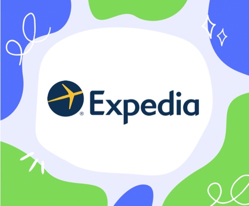 Maximizing Your Travel Savings with Expedia Coupon Codes