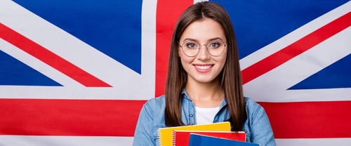 What Are The Questions Asked In UK Student Visa Interview?