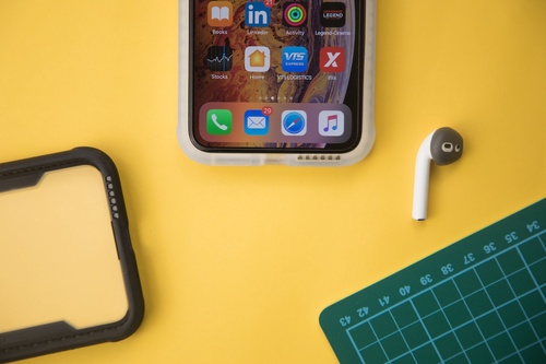Why Do You Need a Social Media Archiving Solution?