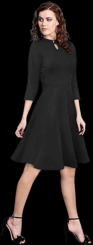 How To Find The Right Women's Fashion Outfits