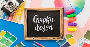 11 Tips and Tricks for Beginners to Learning Graphic Design