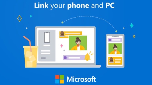 How Do You Pair Your Android Phone to Your Windows PC?