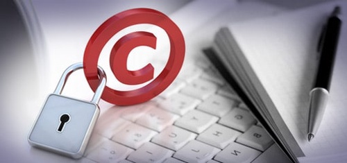 Copyright Registration: A Vital Step in Protecting Your Creative Works