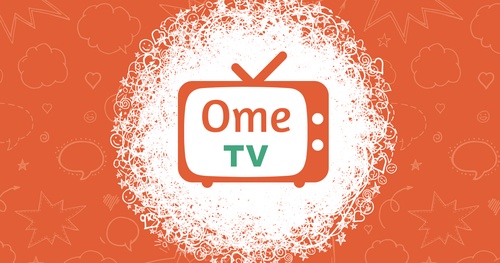 Why Ometv Is Far Better Than Chatroulette