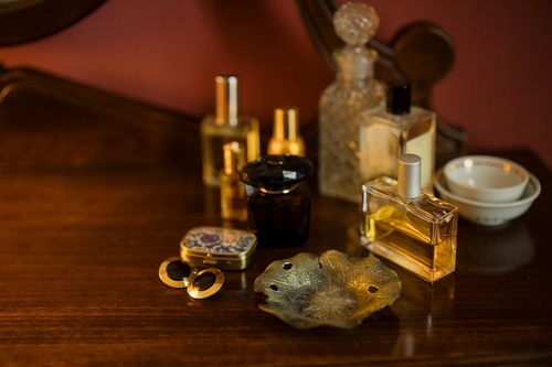 5 Luxurious Smelling Perfumes for Men that are Affordable Enough