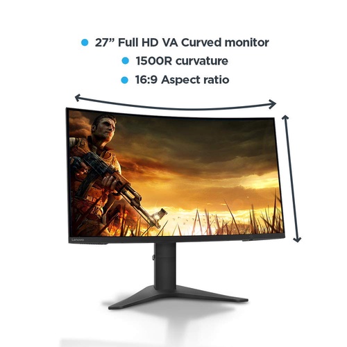 SMART MONITORS: A COMPUTER MONITOR THAT REPLACES THE HOME PC?