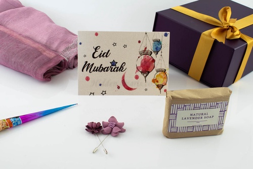 Eco-Friendly Eid Gifts To Send To Pakistan In 2023