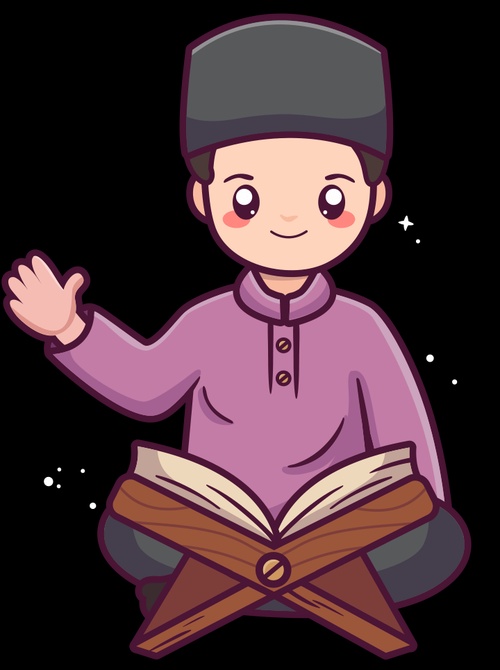 How to Learn Quran for Children and Beginners Online?