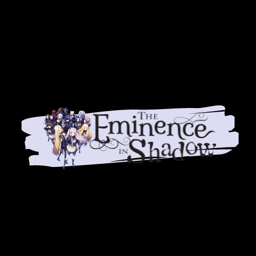 Shattering Tropes: Analyzing the Female Characters in The Eminence In Shadow and Its Effect on Gender Representation in Anime