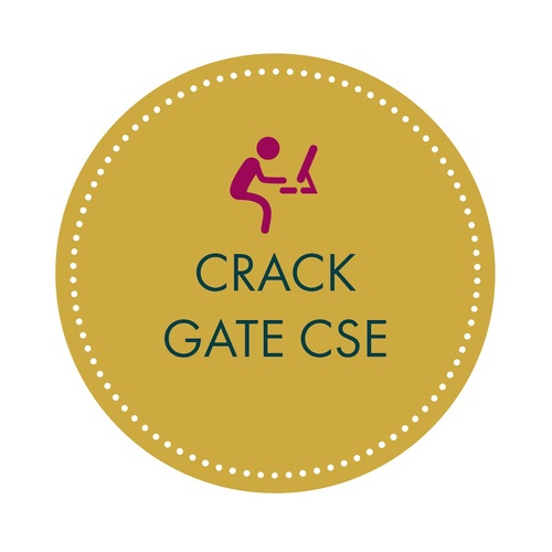 12 Last 2 Months Study Tips for GATE Computer Science Engineering Exam!