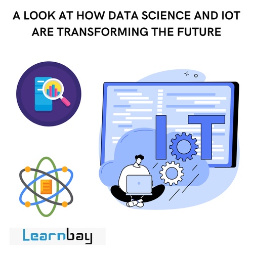 How Is Data Science Used In Improving Customer Experience?