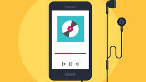 A Complete Guide to Music Streaming App Development