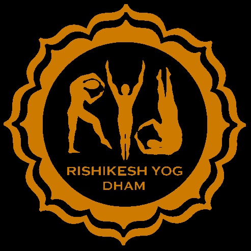 300 hour yoga teacher training in Rishikesh