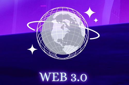 To learn more about Web3 technology. Read on!