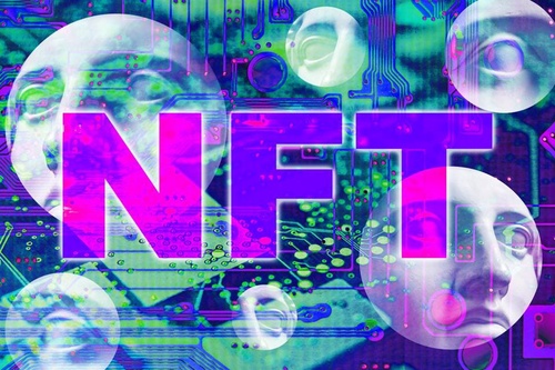 Read on! To learn more about the NFT marketplace.
