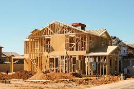 How To Get A Construction Loan