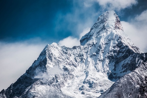 5 Breathtaking Short Treks to Explore Nepal's Natural Beauty