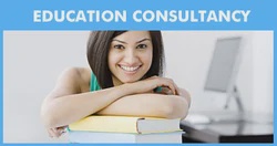 Navigating the World of Study Visa Consultancy in Lahore: Tips for Finding the Right Consultant