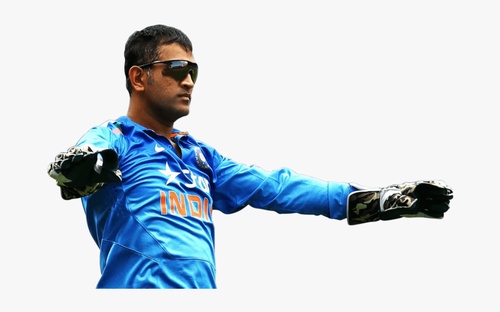 Most successful captain in ODI cricket