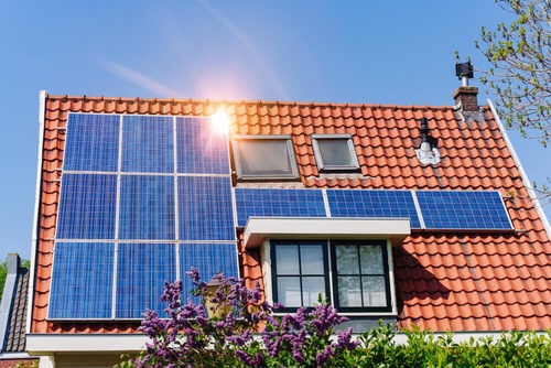 Wattz Solar