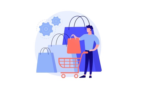 The Importance of eCommerce Shopping Cart for Your Online Store