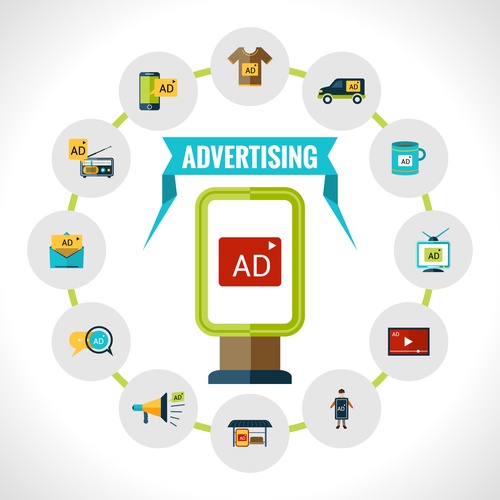 A Comprehensive Guide to Digital Advertising Services