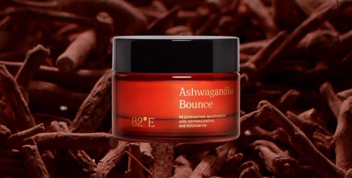 How to Incorporate Moisturizer with Ashwagandha into Your Daily Skincare Routine