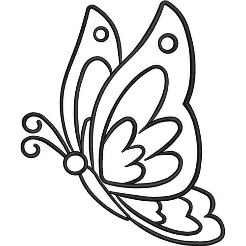 Best Advice For Maintaining Embroidery Machines