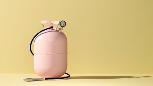 8 Insane (But True) Things About R600a Refrigerant