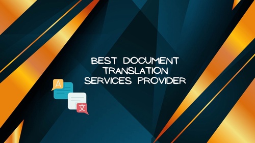 The Future of Document Translation Services in the Age of Streaming
