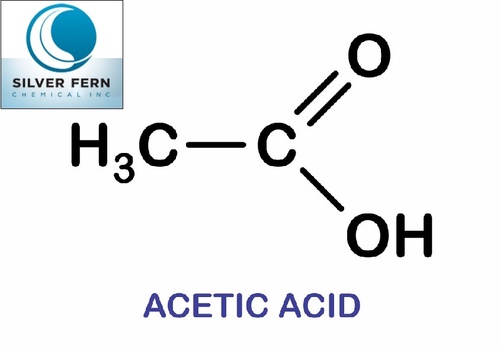 Here’s What You Need to Know About Acetic Acid SDS to Ensure Safe Handling
