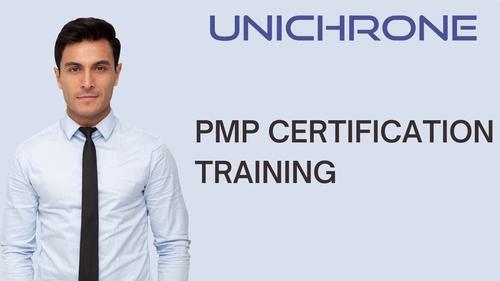 Preparing for Success: PMP Certification Training in Abu Dhabi, United Arab Emirates