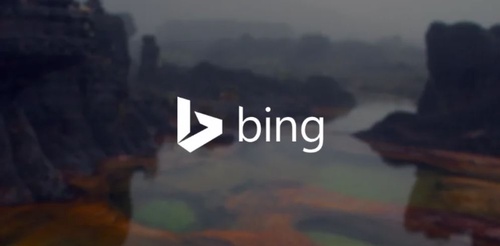 Benefits of Playing the Bing Homepage Quiz