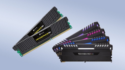The Role of RAM in PC Building: How Much Do You Need?