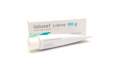The Ultimate Guide to Using ialuset Creme for Acne-Prone Skin:
