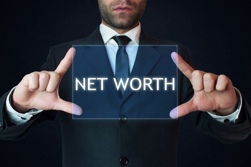 How to Calculate Celebrity Net Worth: A Guide to the Richest American Celebrities