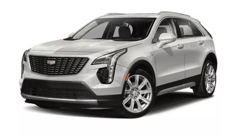 Why Zero Down Cadillac Auto Lease Is Better Than Purchasing