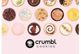 "Sweeten Your Day with Crumbl Cookies Discount Codes"