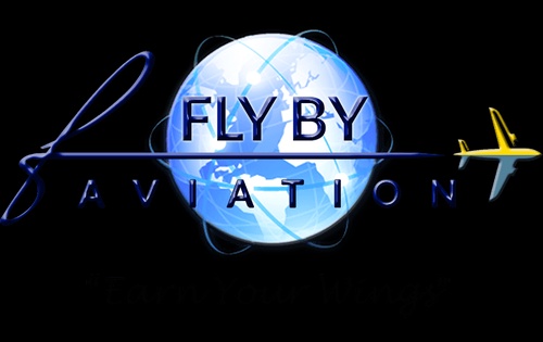 Take Flight with CPL Flight Training Center  All You Need to Know to Get Started