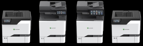 Get Lexmark Printer Service 1-800-319-5804 For Repair Your Printers