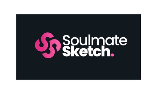 Soulmate Sketch: Uncovering the True Meaning of Finding Your Soulmate!