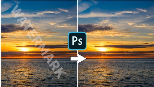 Best AI Watermark Remover to Remove Watermark From GIF