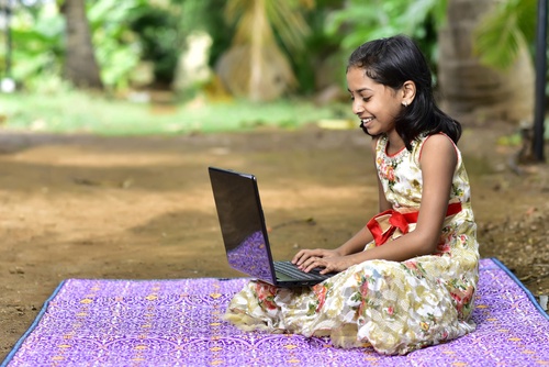 Revolutionizing Education: The Best Online Learning Platforms for Students in India