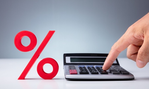 Benefits of using Percentage Calculator Online