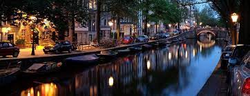 Shared Rooms for Rent Amsterdam and Rental Management Service