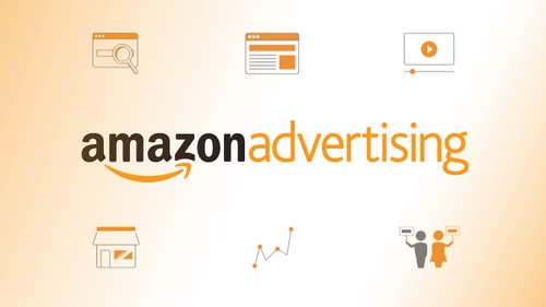 The Ultimate Guide to Amazon Advertising: Boost Sales and Customer Loyalty