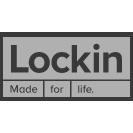 Lockers - Why It Is Essential To Find The Right One?