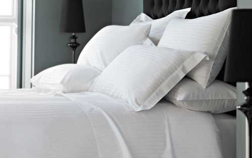 Everything You Need to Know About Fitted Sheets