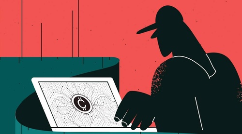 Unveiling the Top Types of Online Frauds in the World: Protect Yourself from Cybercrime