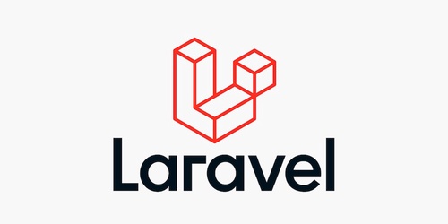 A Developers Guide to Upcoming Laravel 11 and It’s Features